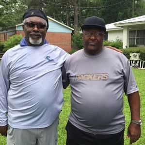 Meet your Posher, Jesse